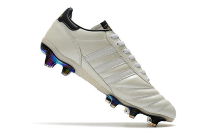 Tachones Copa Mundial 21 Campo–Premium