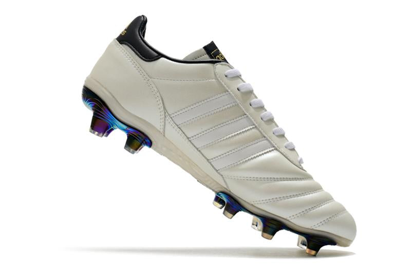Tachones Copa Mundial 21 Campo–Premium