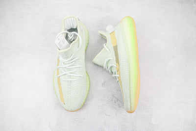 Adidas Yeezy Boost 350 V2 Hyperspace