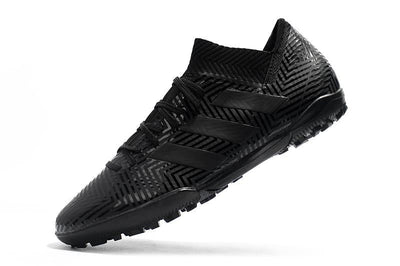 Tachones Nemeziz Messi Tango 183 Society–Exclusivo