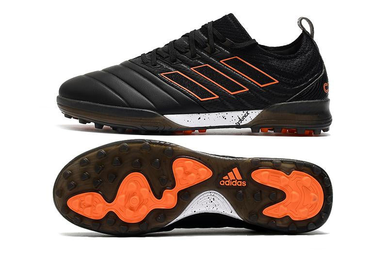 Tachones Copa 201 Society–Cómodo