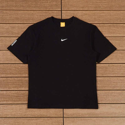 Playera Nike x NOCTA NRG Preta