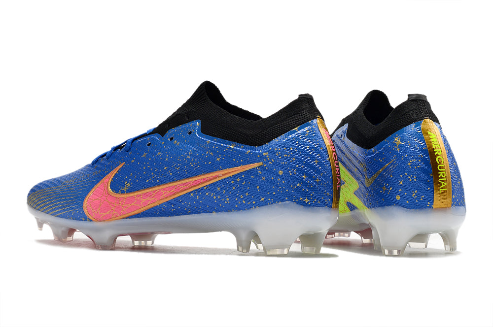 Tachones Nike Air Zoom Mercurial XV Elite FG