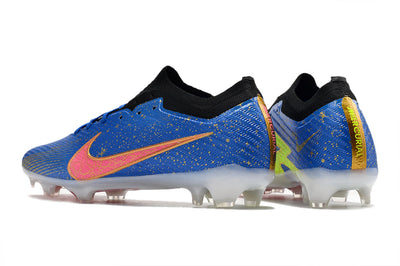 Tachones Nike Air Zoom Mercurial XV Elite FG