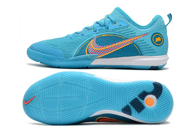 Tachones Zoom Vapor 14 Pro Futsal–Premium