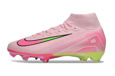 Tachones Nike Air Zoom Mercurial Superfly Vapor 16 Elite FG