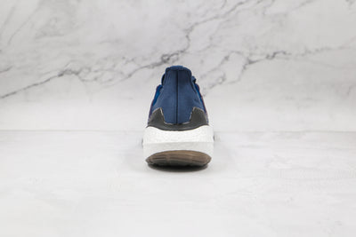 Adidas Ultraboost 21 Crew Navy