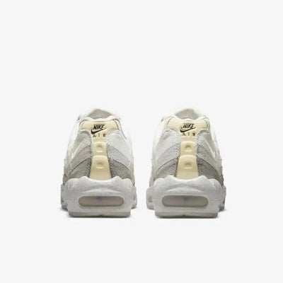 Nike Air Max 95 Bones