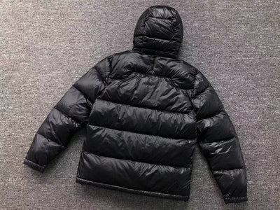 Chamarra Puffer Ralph Lauren Gorham