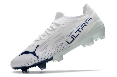 Tachones ultra 13 city Campo–Exclusivo