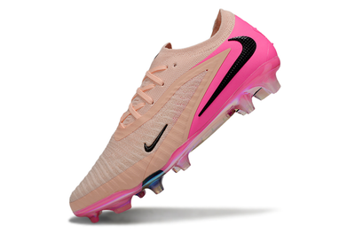 Tachones NIKE PHANTOM GX3 ELITE FG