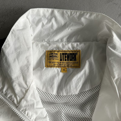 Conjunto Corteiz Brasil Blanco