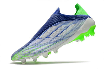 Tachones X Speed Flow AG Campo–Premium