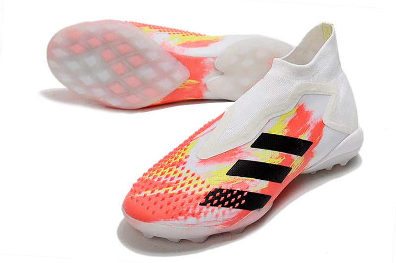 Tachones Predator Mutator 20 Society–Clásico