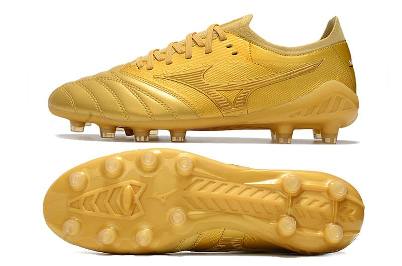 Tachones MORELIA NEO III Campo–Cómodo