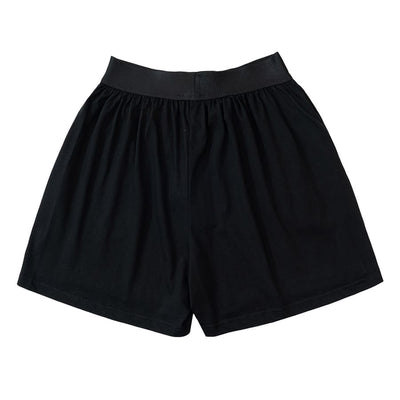 Shorts  Fear Of God Essentials Negro