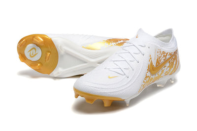 Tachones NIKE PHANTOM GX2 FG