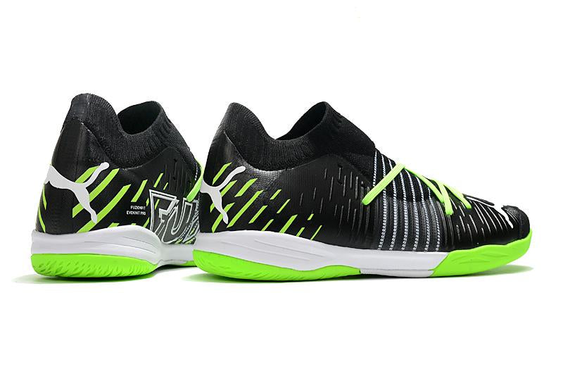 Tachones Future Z 11 Futsal–Cómodo
