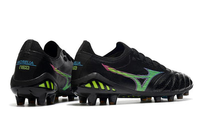 Tachones MORELIA NEO III Campo–Cómodo