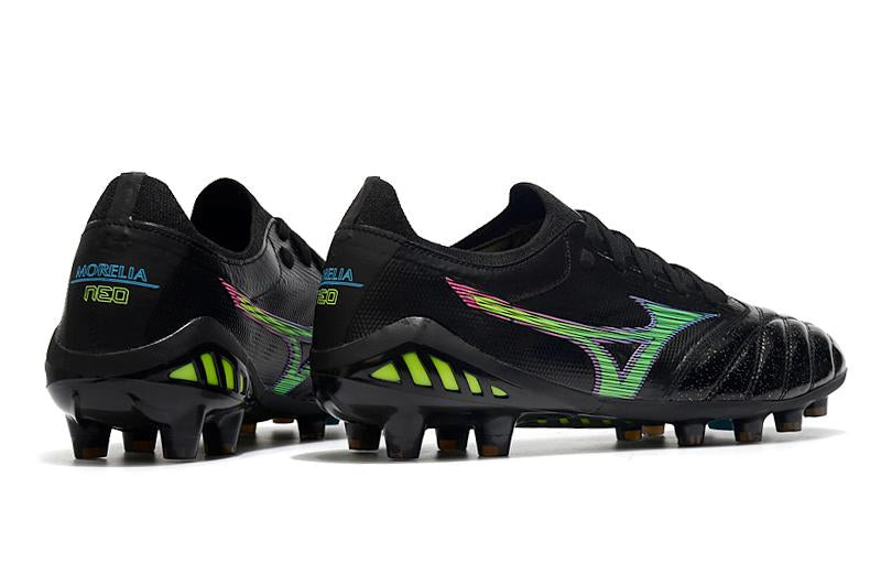 Tachones MORELIA NEO III Campo–Cómodo
