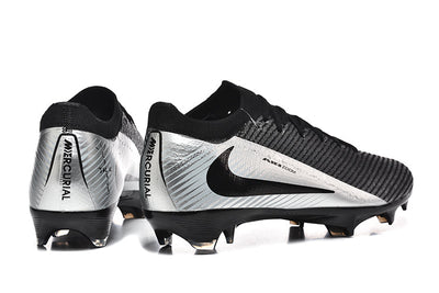 Tachones Nike Air Zoom Mercurial Superfly Vapor 16 Elite FG