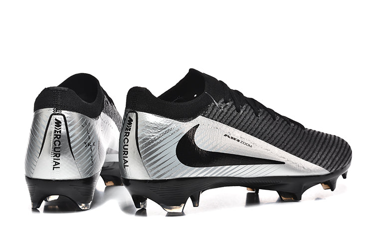Tachones Nike Air Zoom Mercurial Superfly Vapor 16 Elite FG