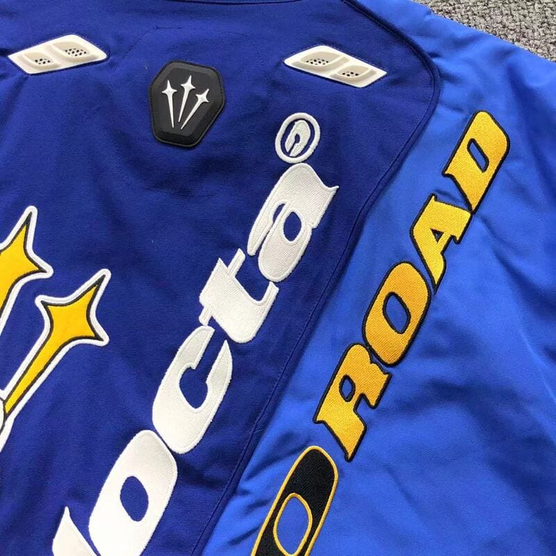 Chamarra Nike NOCTA L'Art Racing