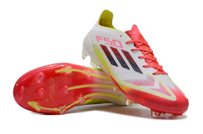 Tachones Adidas F50 FG
