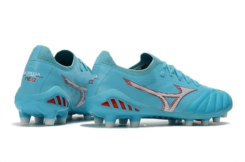 Tachones MORELIA NEO III Campo–Cómodo