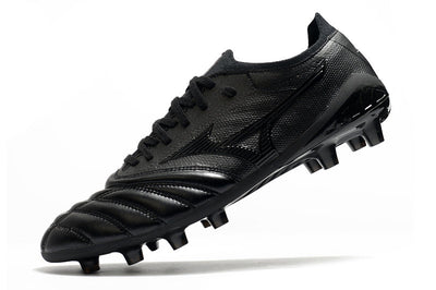 Tachones Mizuno Morelia Neo lll FG