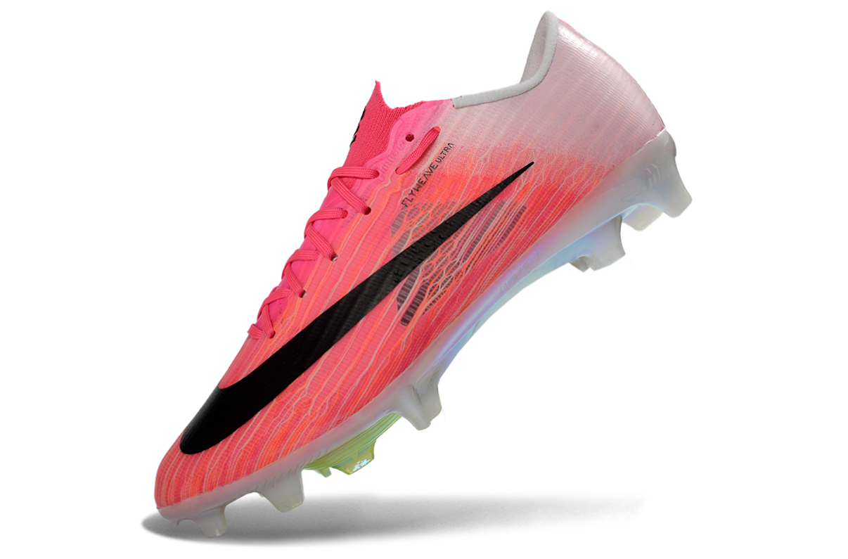 Tachones Nike Air Zoom Mercurial Vapor 17 Elite FG