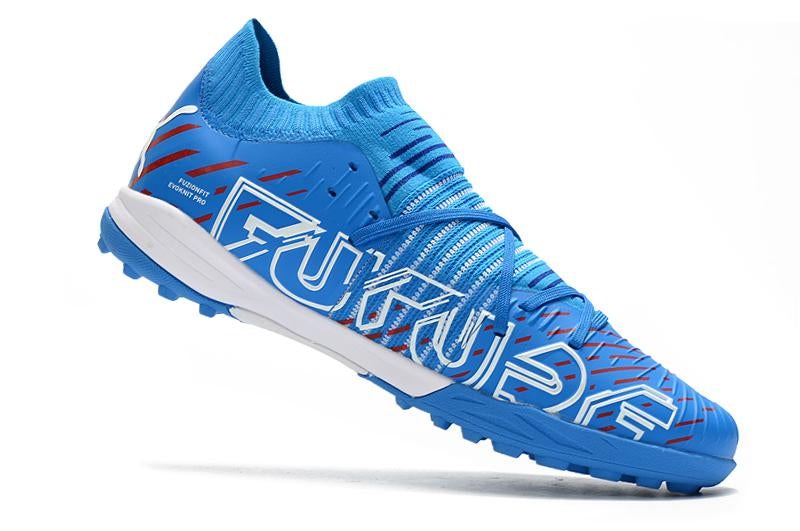 Tachones Future Z 11 Society–Premium