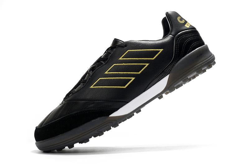 Tachones Copa Team Society–Elegante