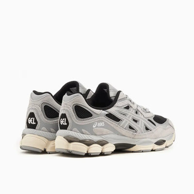 GEL-NYC - Unisex Piedmont Grey