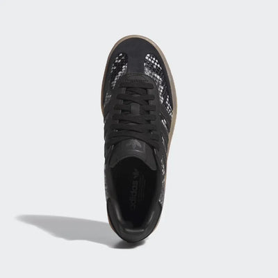 Sambae W Core Black–Premium