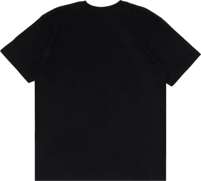 Playera Supreme Braces