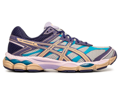 GEL-Cumulus 16 - Unisex - Violeta