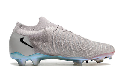 Tachones NIKE PHANTOM GX2 FG