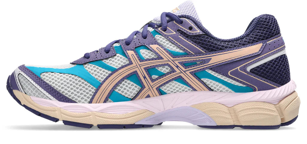 GEL-Cumulus 16 - Unisex - Violeta