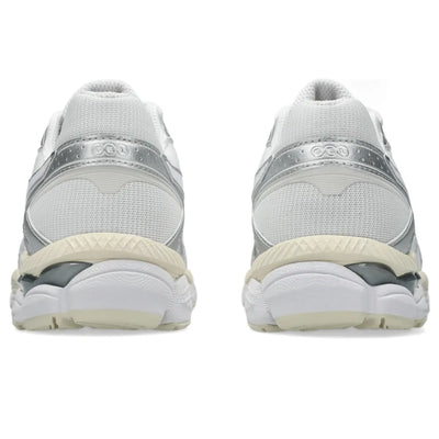 GEL-Cumulus 16 - Unisex - Blanco