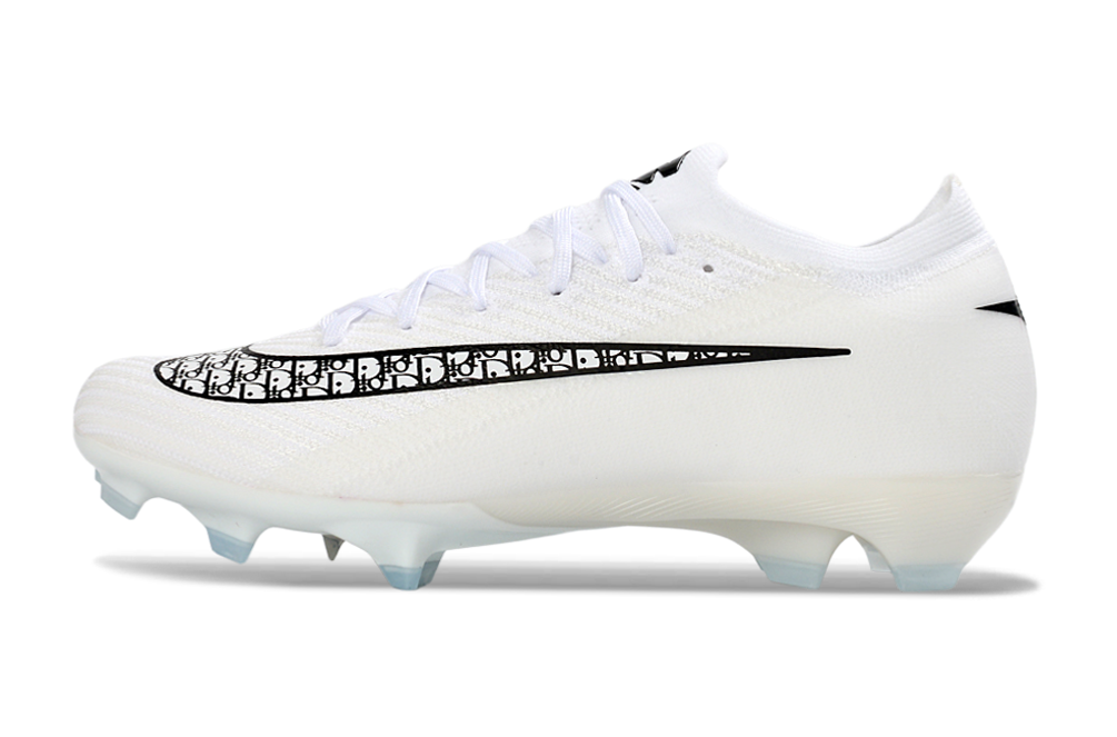 Tachones Nike Air Zoom Mercurial Superfly Vapor 16 Elite FG