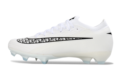 Tachones Nike Air Zoom Mercurial Superfly Vapor 16 Elite FG