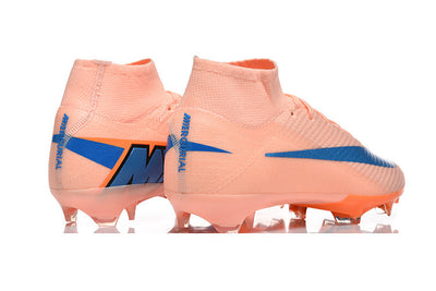 Tachones Nike Air Zoom Mercurial Superfly Vapor 16 Elite FG