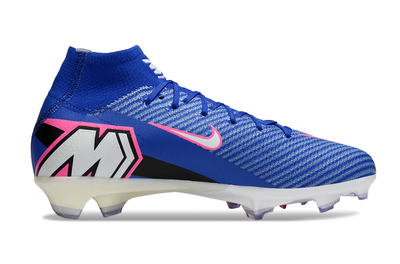 Tachones Nike Air Zoom Mercurial Superfly Vapor 16 Elite FG
