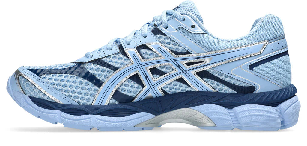 GEL-Cumulus 16 - Unisex - Azul