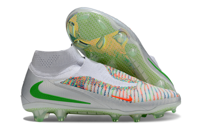 Tachones NIKE PHANTOM GX III ELITE FG - INFANTIL