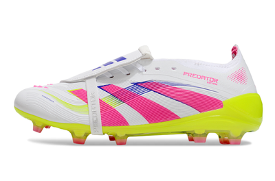 Tachones Adidas Predator Accuracy + FG