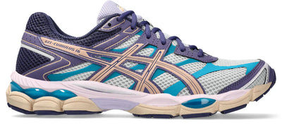 GEL-Cumulus 16 - Unisex - Violeta