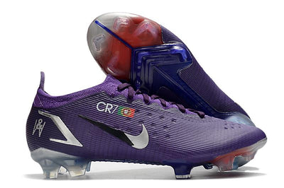 Tachones Mercurial Dream Speed Vapor 14 Elite–Premium