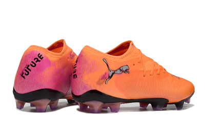 Tachones Puma Future 8 FG